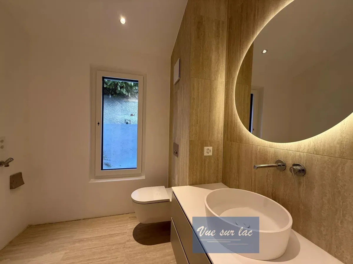 Grandvaux zu verkaufen Wohnung Schweiz - cChic-immoHub Ihr Immobilienportal