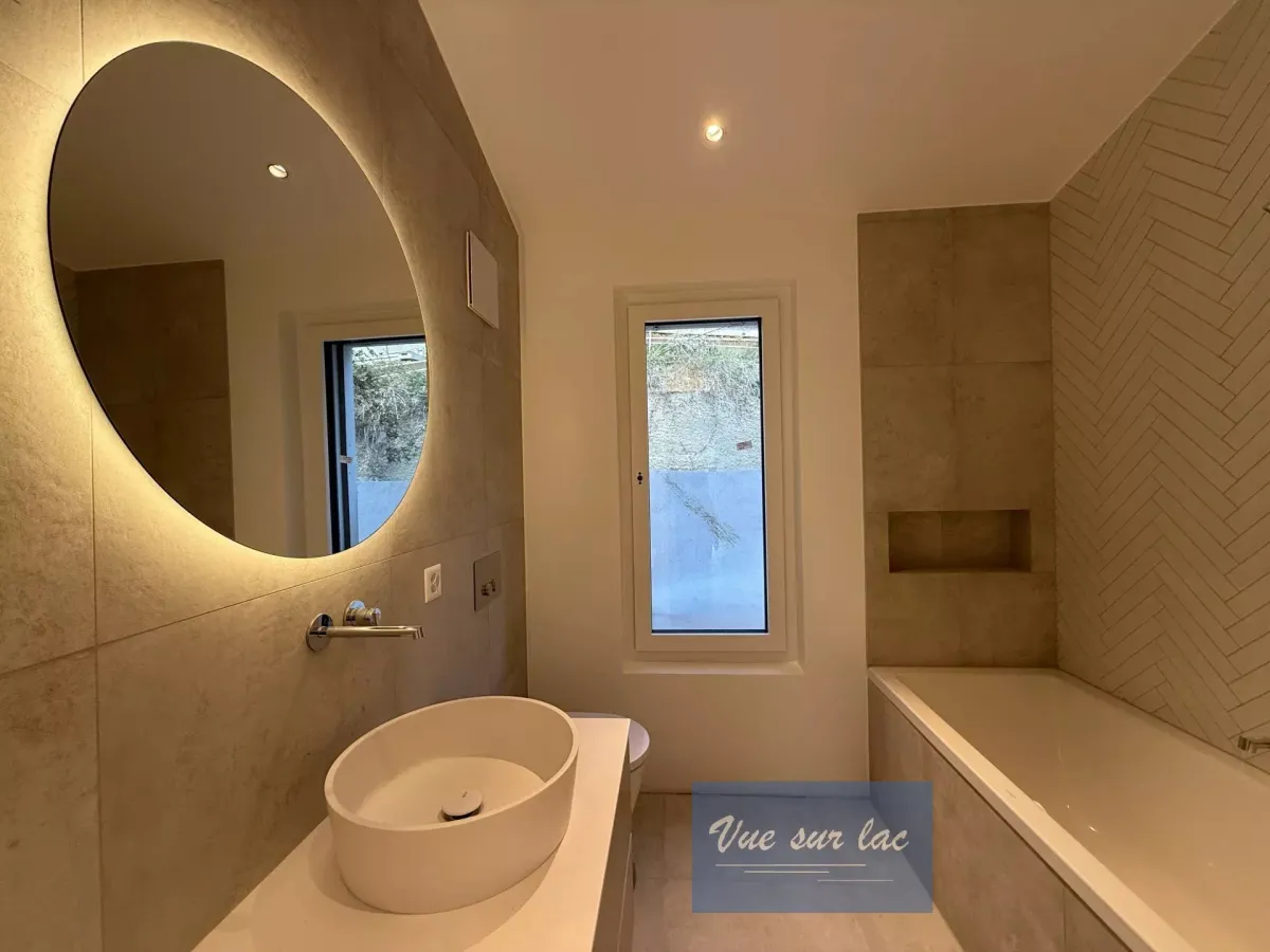 Grandvaux zu verkaufen Wohnung Schweiz - cChic-immoHub Ihr Immobilienportal