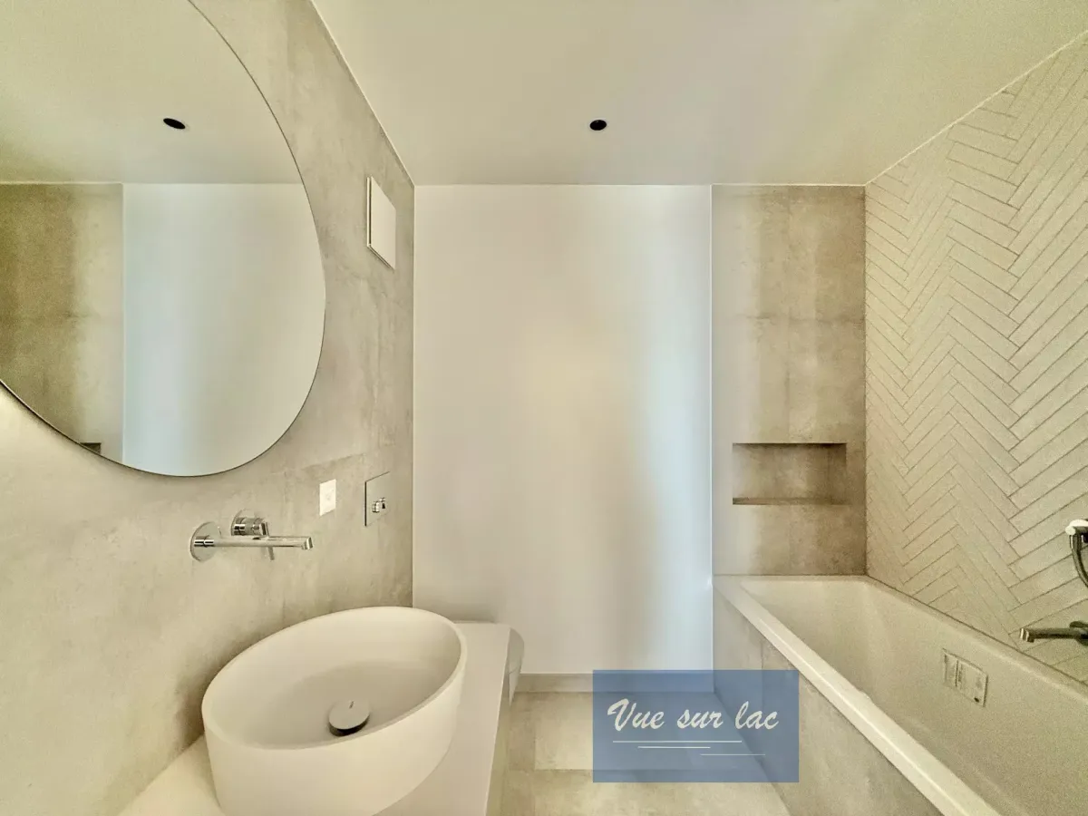 Grandvaux zu verkaufen Wohnung Schweiz - cChic-immoHub Ihr Immobilienportal