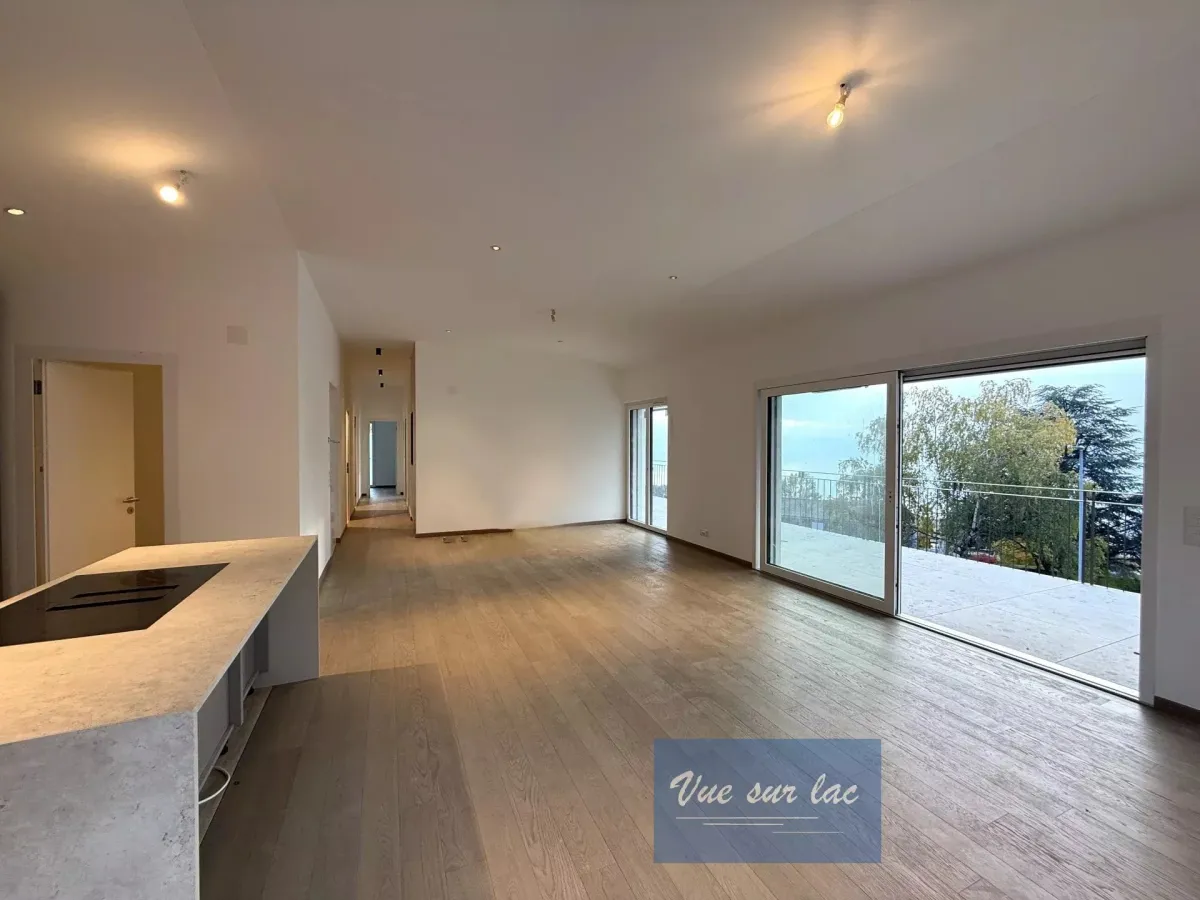 Grandvaux zu verkaufen Wohnung Schweiz - cChic-immoHub Ihr Immobilienportal