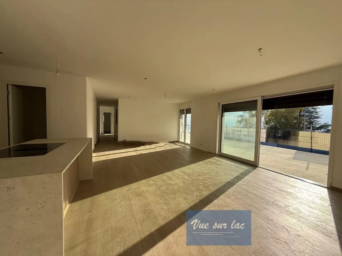 Grandvaux zu verkaufen Wohnung Schweiz - cChic-immoHub Ihr Immobilienportal