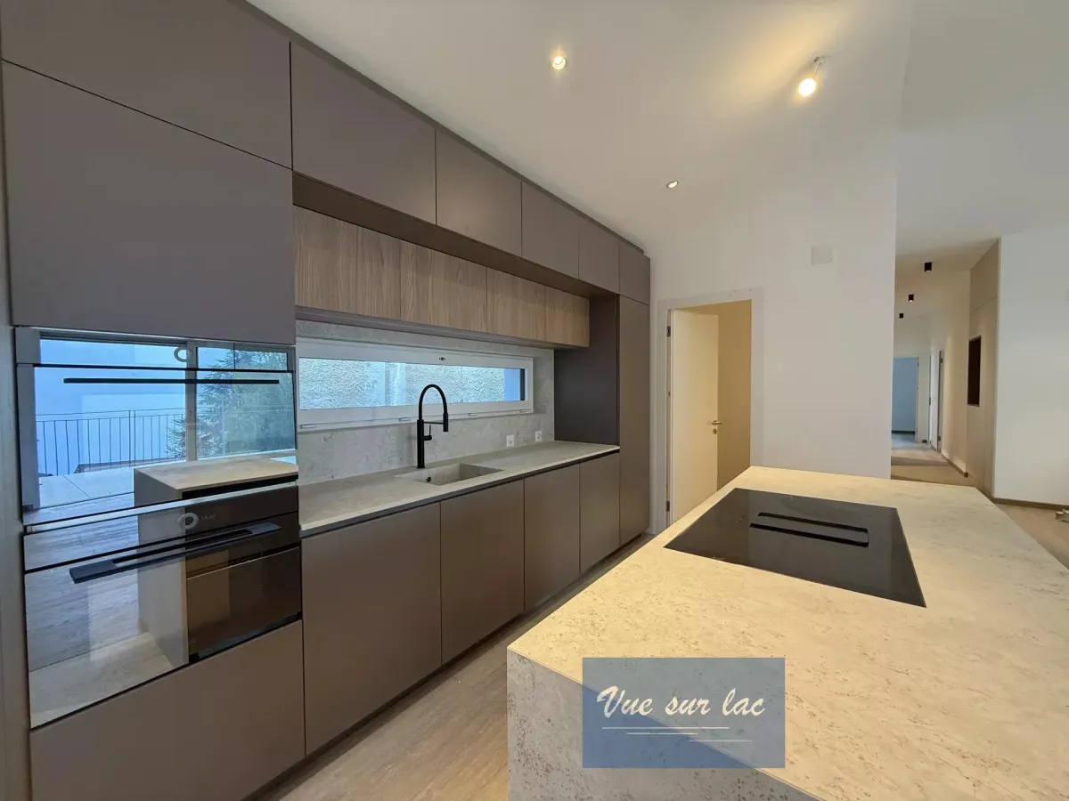 Grandvaux zu verkaufen Wohnung Schweiz - cChic-immoHub Ihr Immobilienportal