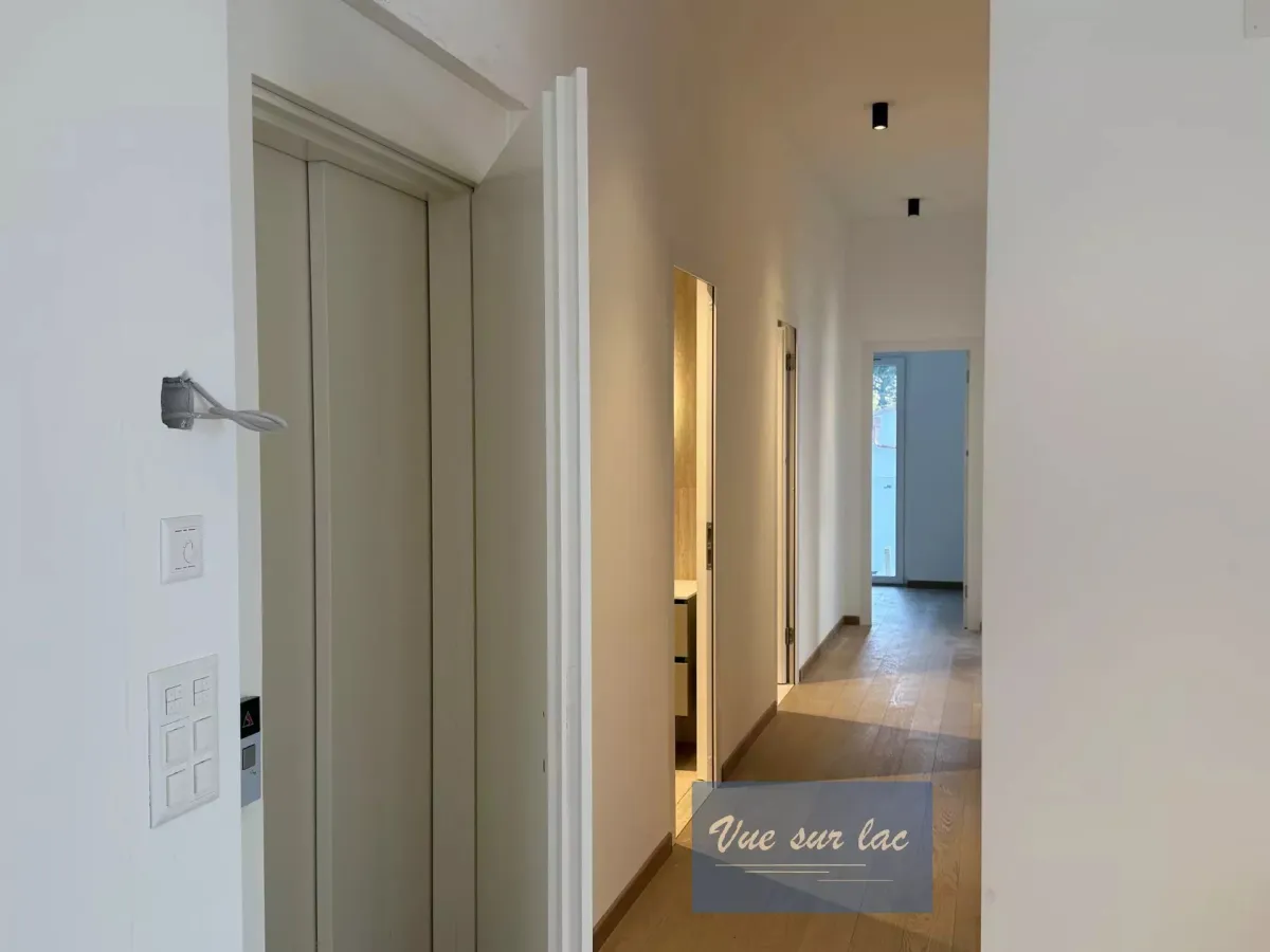 Grandvaux zu verkaufen Wohnung Schweiz - cChic-immoHub Ihr Immobilienportal