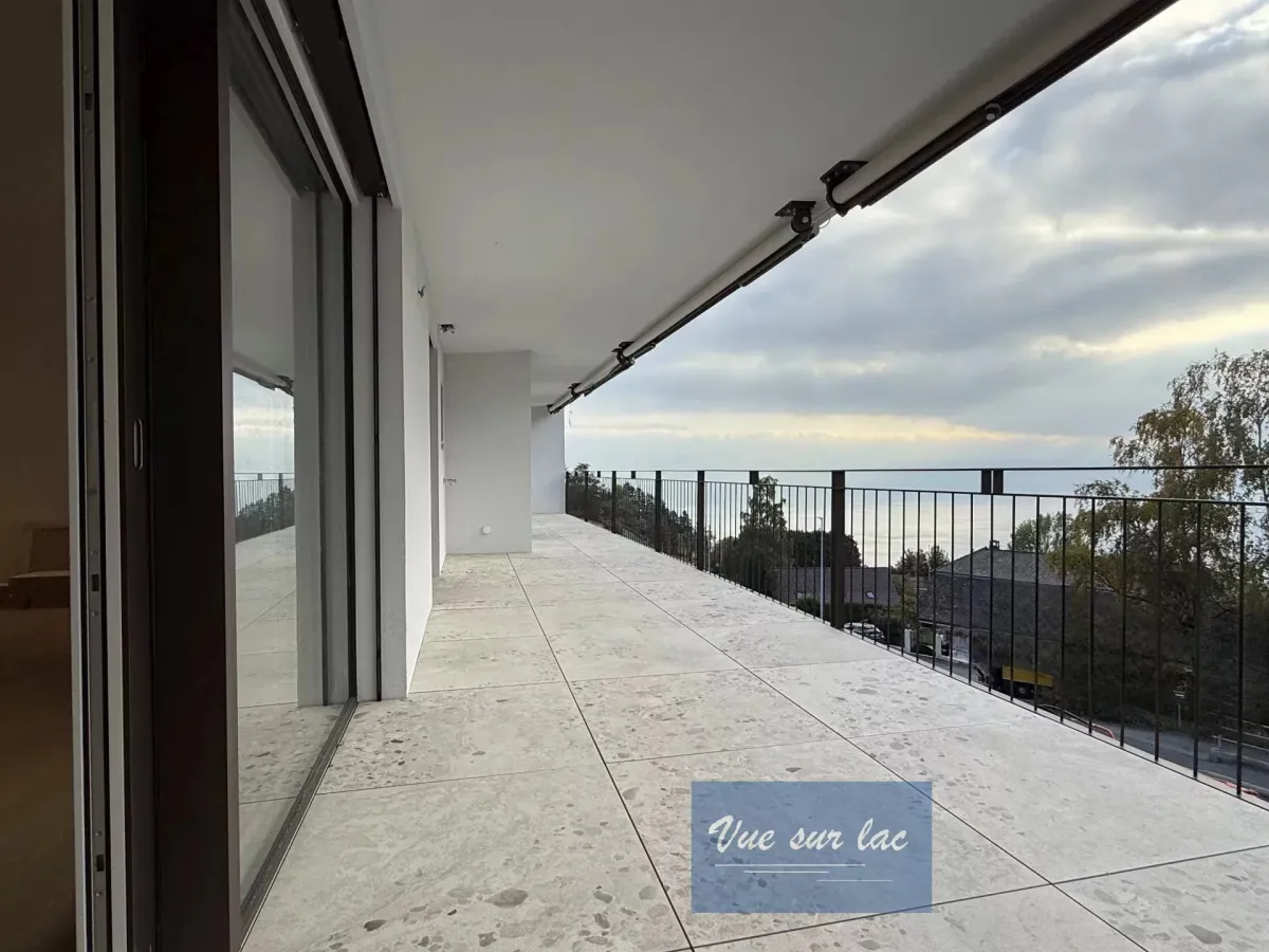 Grandvaux zu verkaufen Wohnung Schweiz - cChic-immoHub Ihr Immobilienportal