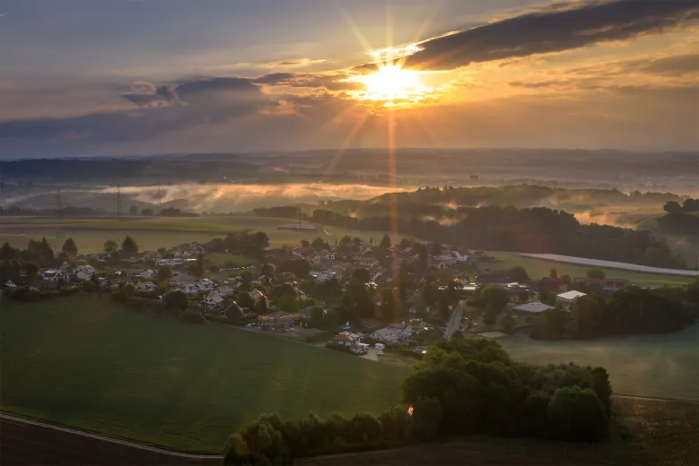 Appartement à vendre à Lausanne - Smart Propylaia