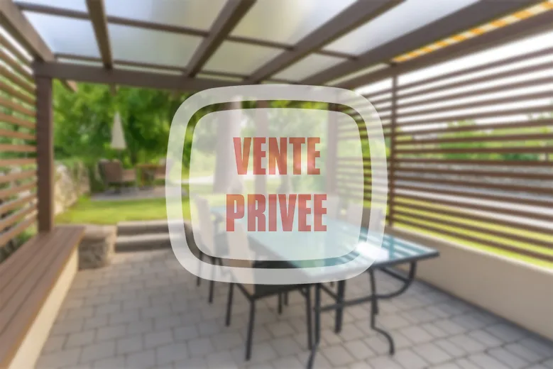 Appartement à vendre à Lausanne - Smart Propylaia (2)