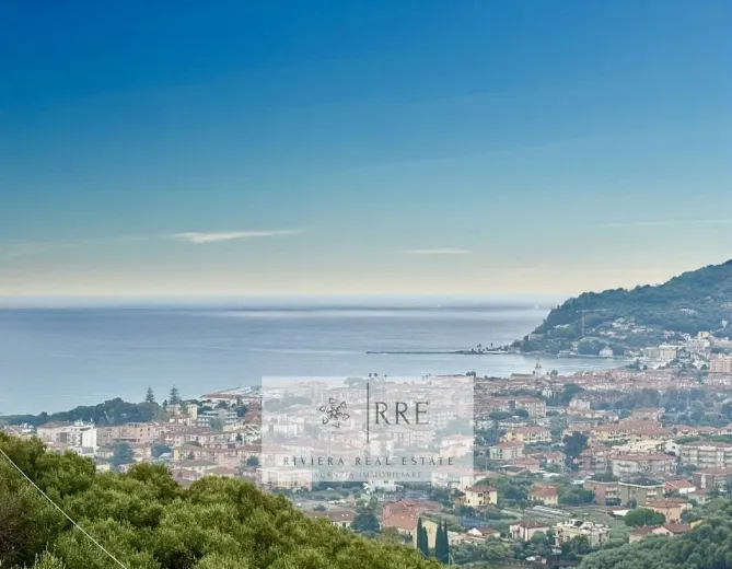 Property for sale in Diamo Marina - Smart Propylaia (2)