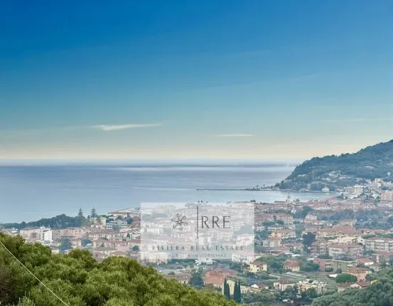 Property for sale in Diamo Marina (2)