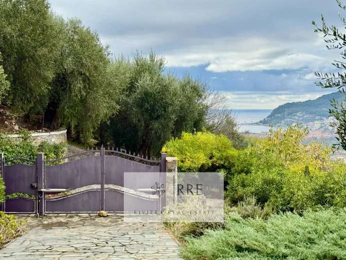 Property for sale in Diamo Marina - Smart Propylaia (4)