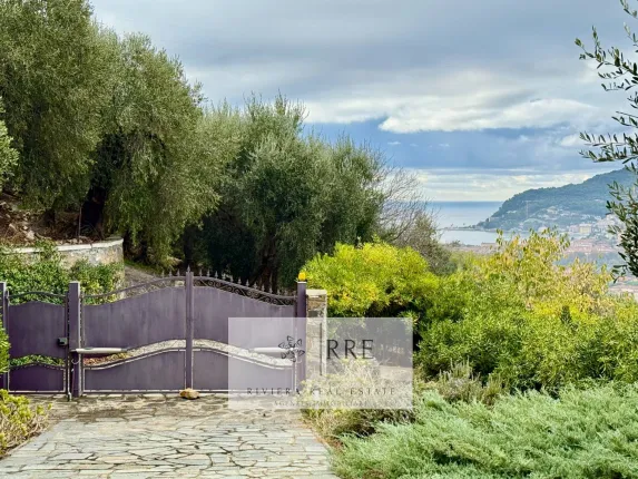 Property for sale in Diamo Marina (4)