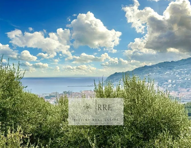 Property for sale in Diamo Marina - Smart Propylaia (5)