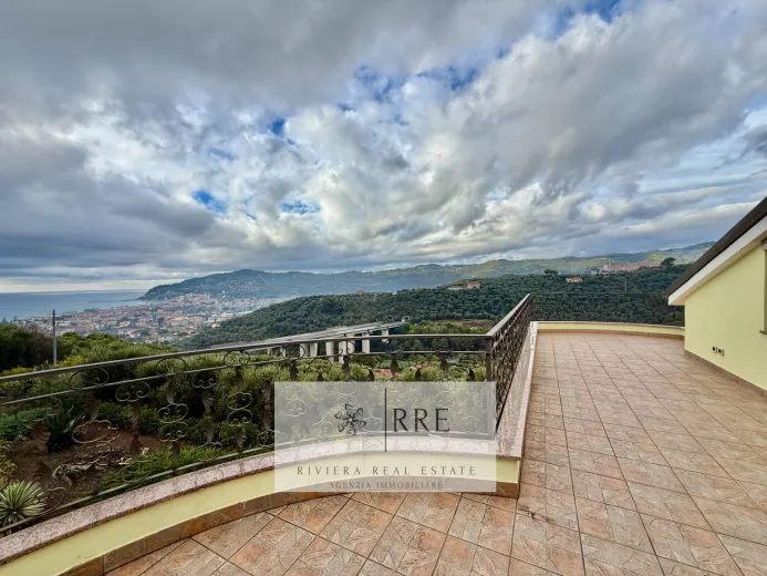 Property for sale in Diamo Marina - Smart Propylaia (7)