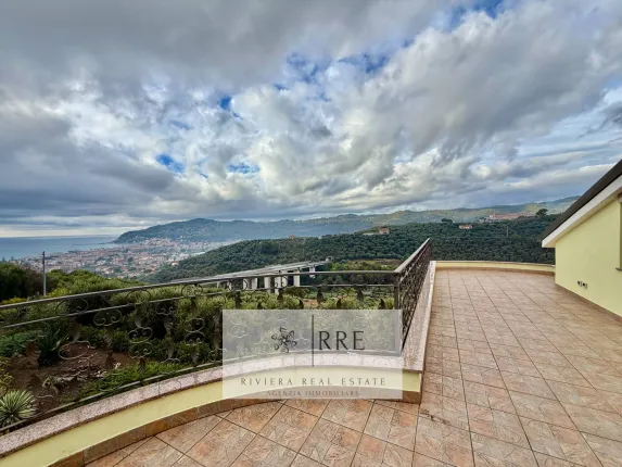 Property for sale in Diamo Marina (7)