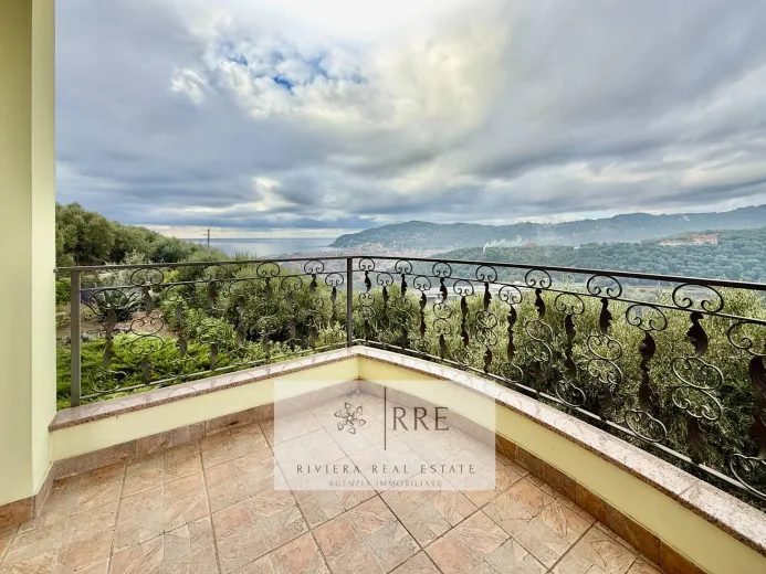 Property for sale in Diamo Marina - Smart Propylaia (8)