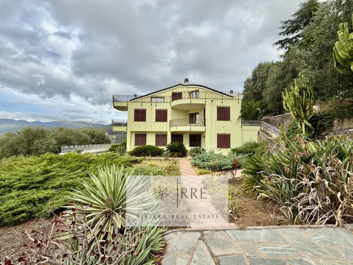 Property for sale in Diamo Marina - Smart Propylaia (10)