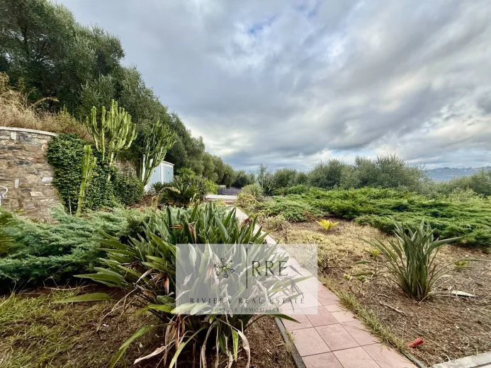 Property for sale in Diamo Marina - Smart Propylaia (11)