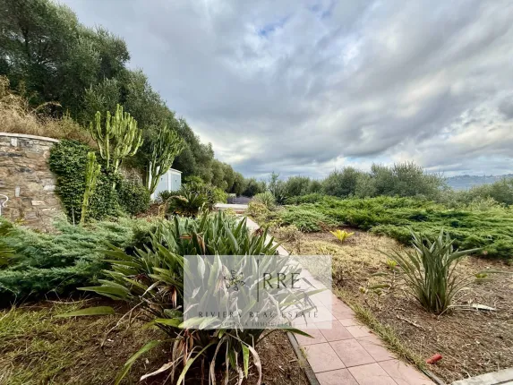 Property for sale in Diamo Marina (11)