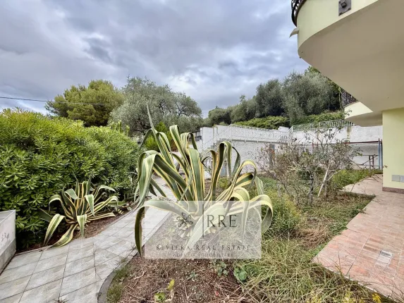 Property for sale in Diamo Marina (12)