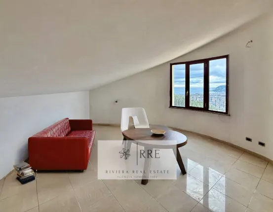 Property for sale in Diamo Marina (13)