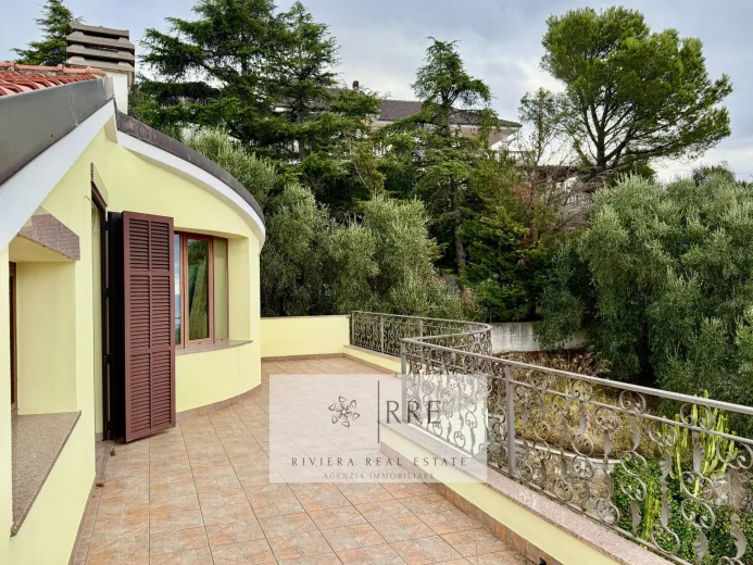 Property for sale in Diamo Marina - Smart Propylaia (14)