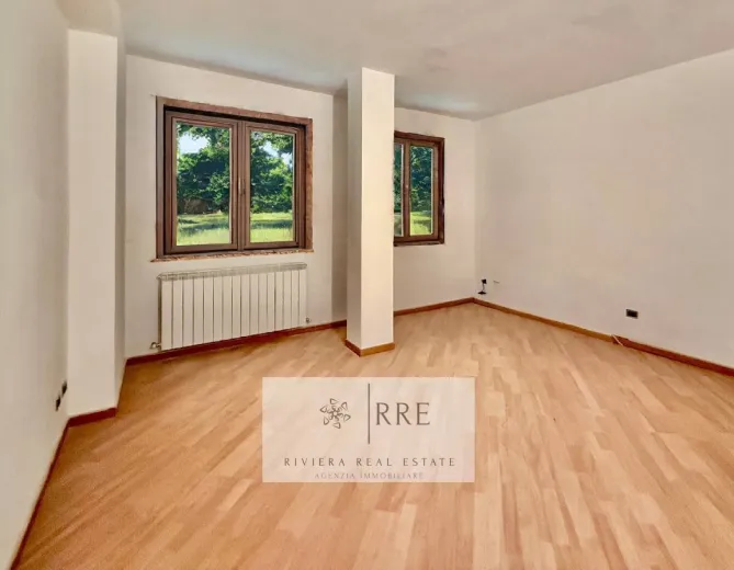 Property for sale in Diamo Marina - Detached building with sea view - Smart Propylaia (15)