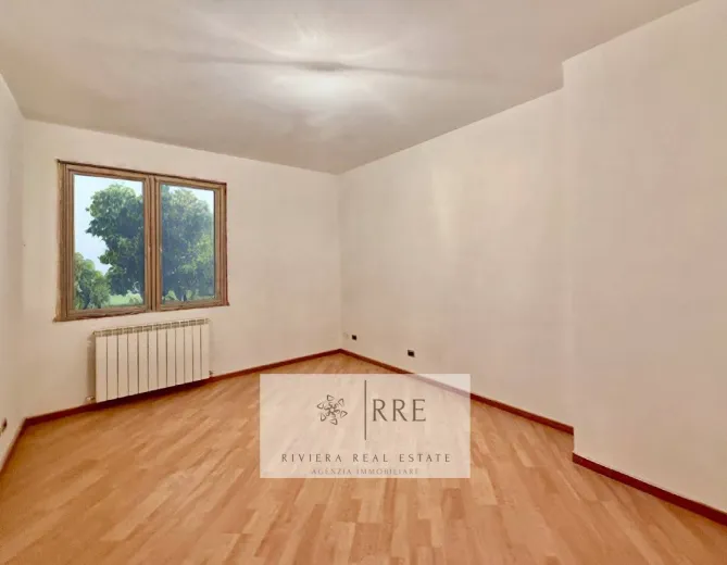 Property for sale in Diamo Marina - Smart Propylaia (16)