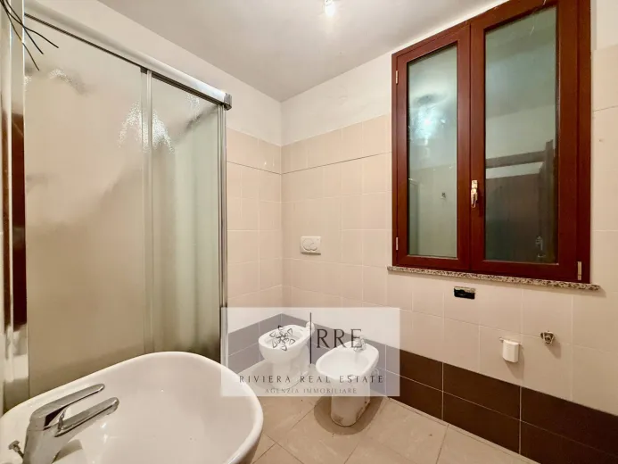 Property for sale in Diamo Marina - Smart Propylaia (17)