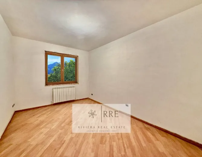 Property for sale in Diamo Marina - Detached building with sea view - Smart Propylaia (18)