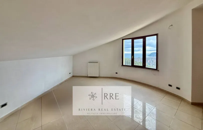 Property for sale in Diamo Marina - Smart Propylaia (19)