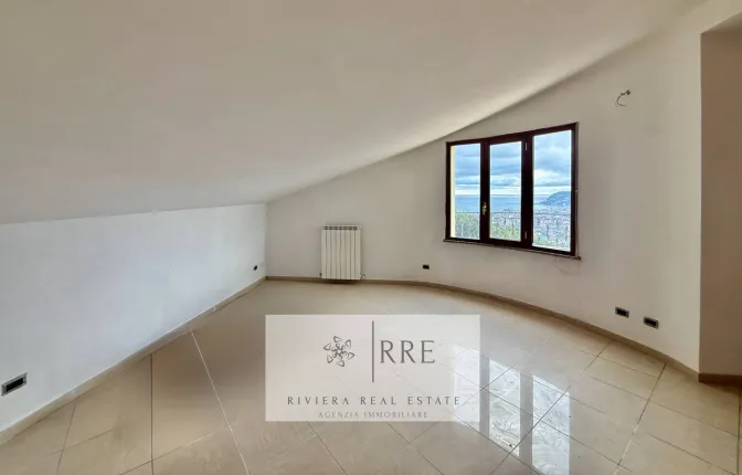 Property for sale in Diamo Marina (19)