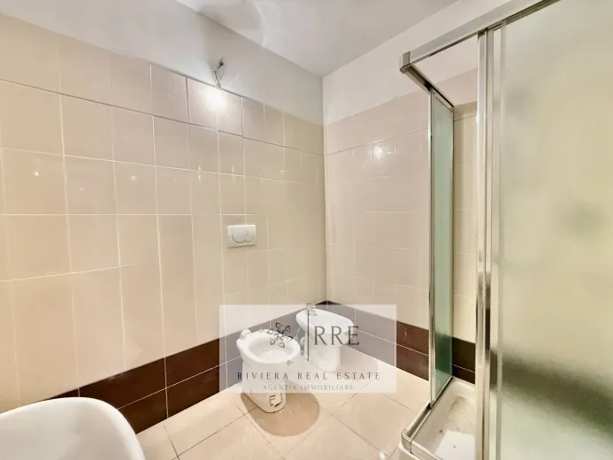 Property for sale in Diamo Marina - Smart Propylaia (20)