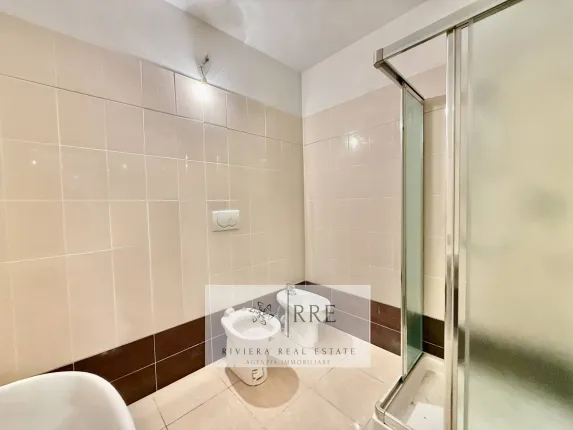 Property for sale in Diamo Marina (20)