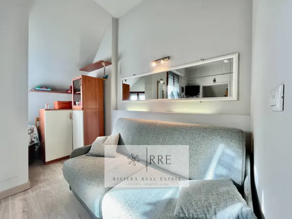 Apartment for sale in Loano (4)