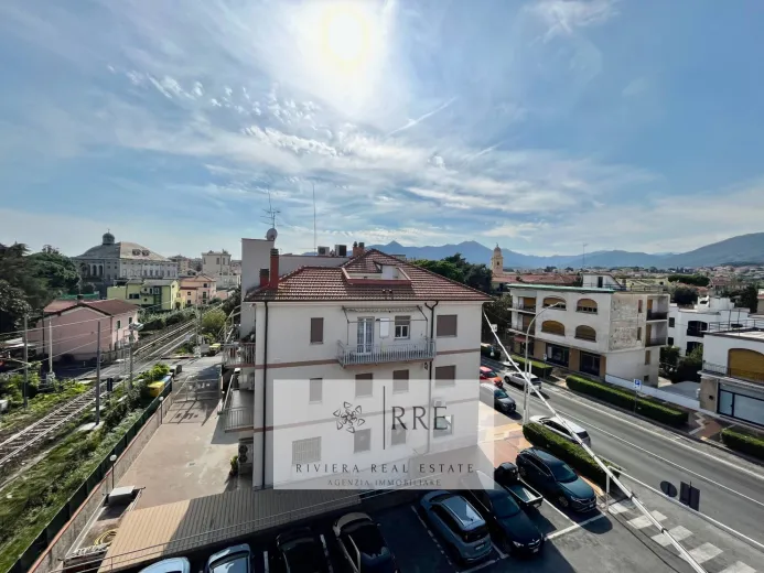 Apartment for sale in Loano - Smart Propylaia (11)