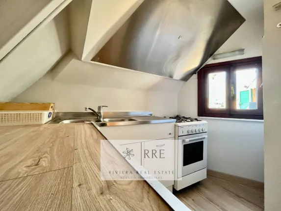 Apartment for sale in Loano (13)