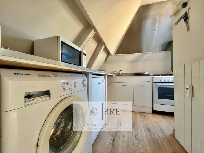 Apartment for sale in Loano - Smart Propylaia (14)