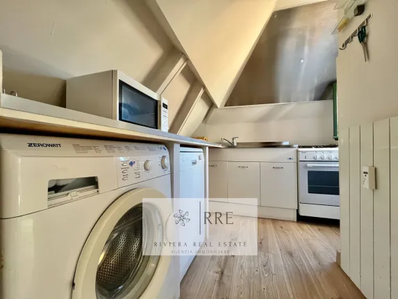 Apartment for sale in Loano (14)