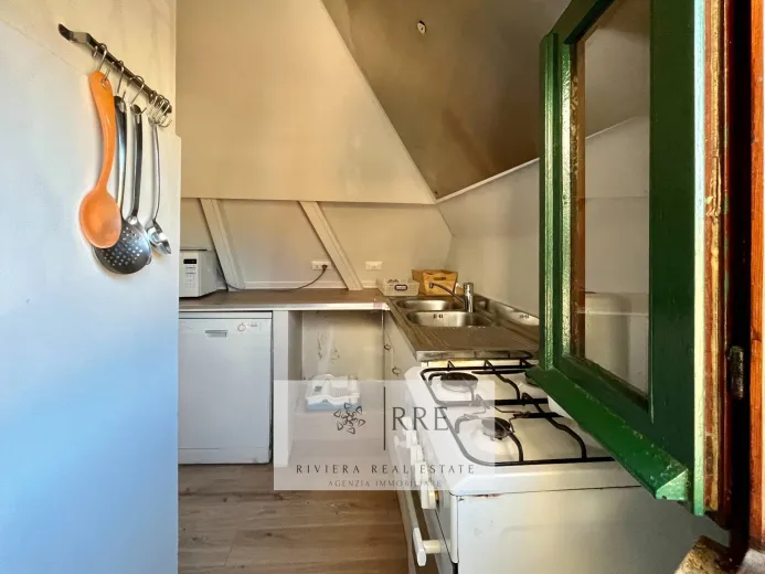 Apartment for sale in Loano - Smart Propylaia (16)