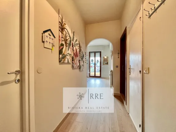 Apartment for sale in Loano (17)