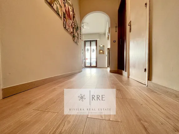 Apartment for sale in Loano (18)