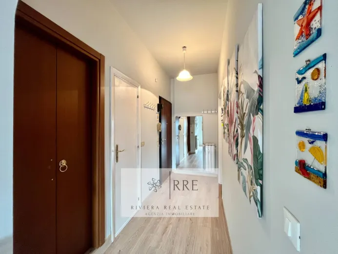 Apartment for sale in Loano - Smart Propylaia (19)