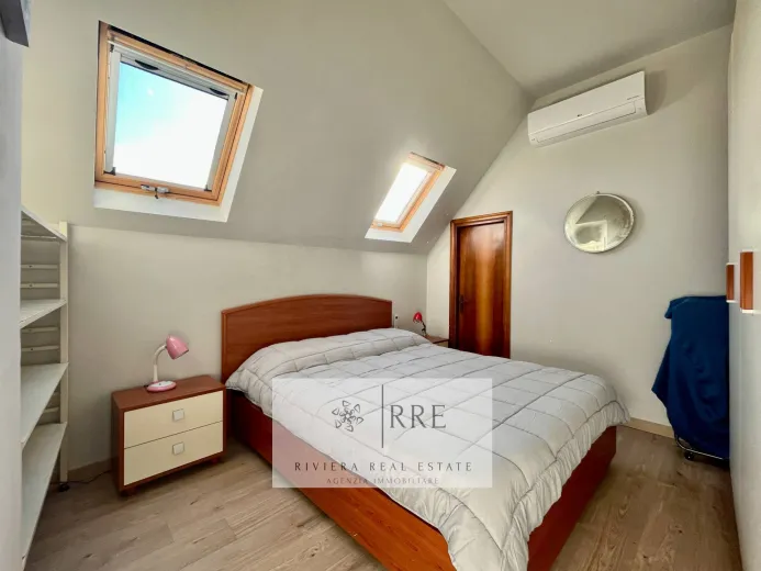 Apartment for sale in Loano - Smart Propylaia (20)