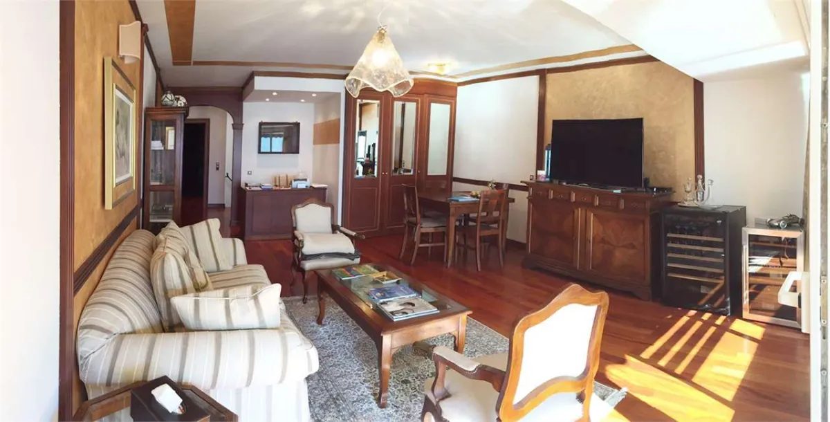 Vico Morcote à louer Appartement Suisse - cChic-immoHub votre portail immobilier