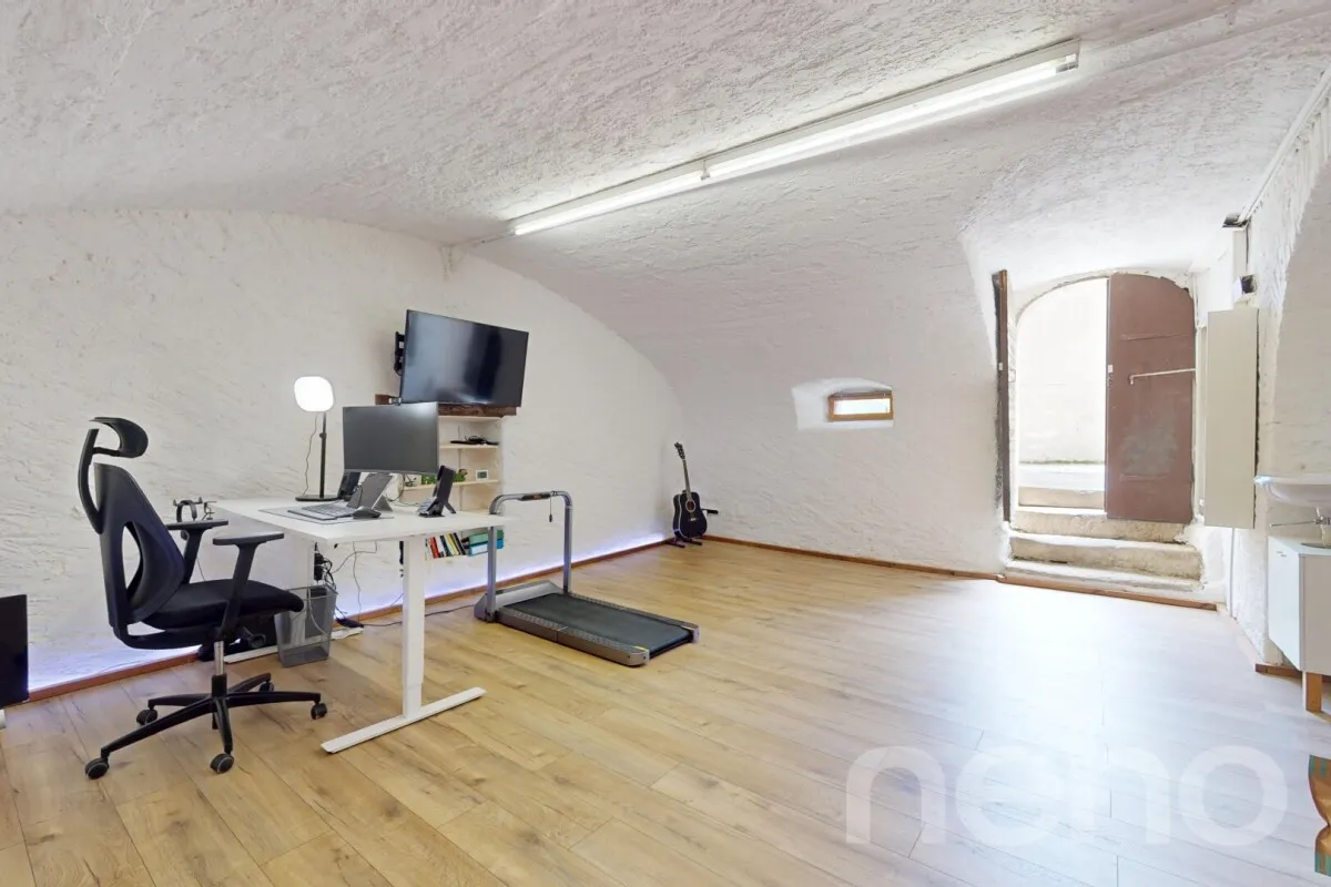 Valeyres-sous-Montagny In vendita Casa annessa Svizzera - 
cChic-immoHub Il vostro portale immobiliare