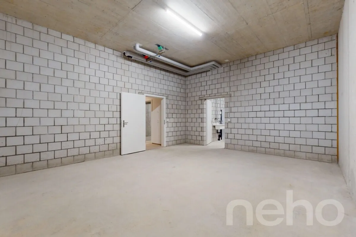 Einigen In vendita Casa unifamiliare Svizzera - 
cChic-immoHub Il vostro portale immobiliare