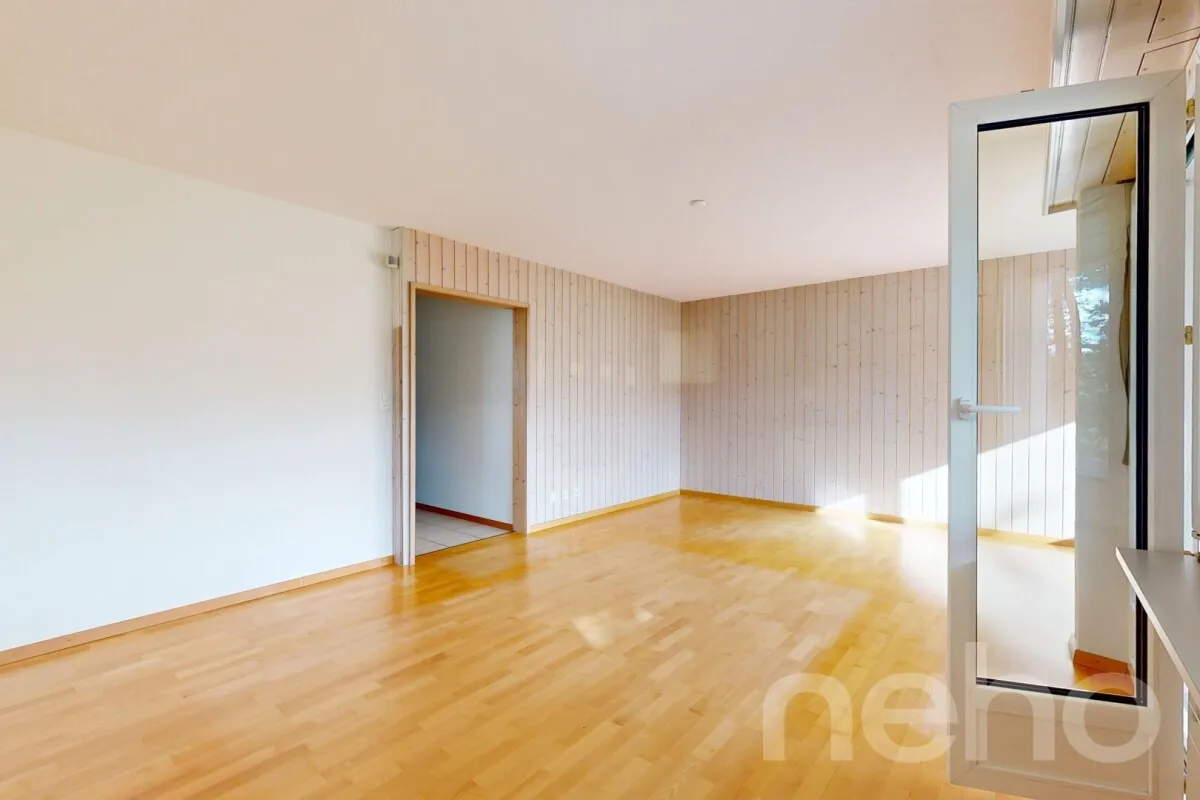 Schwerzenbach for sale Apartment Switzerland - cChic-immoHub your real estate portal