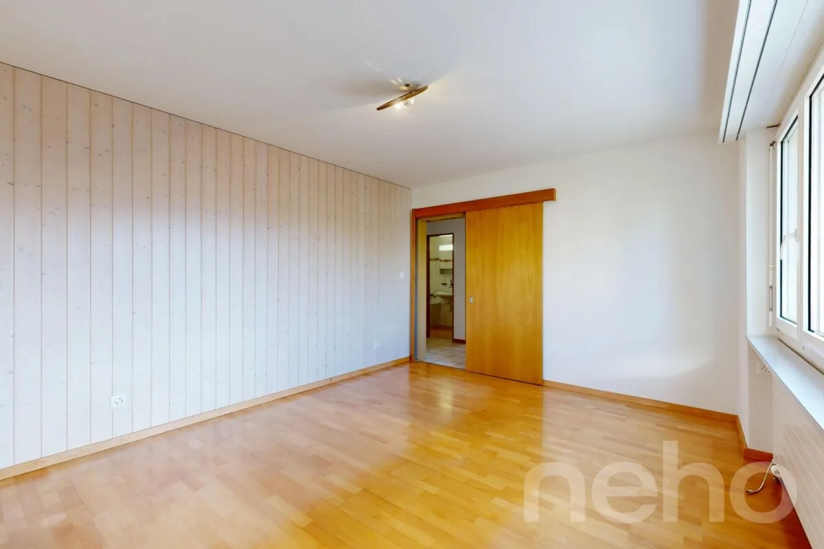 Schwerzenbach for sale Apartment Switzerland - cChic-immoHub your real estate portal