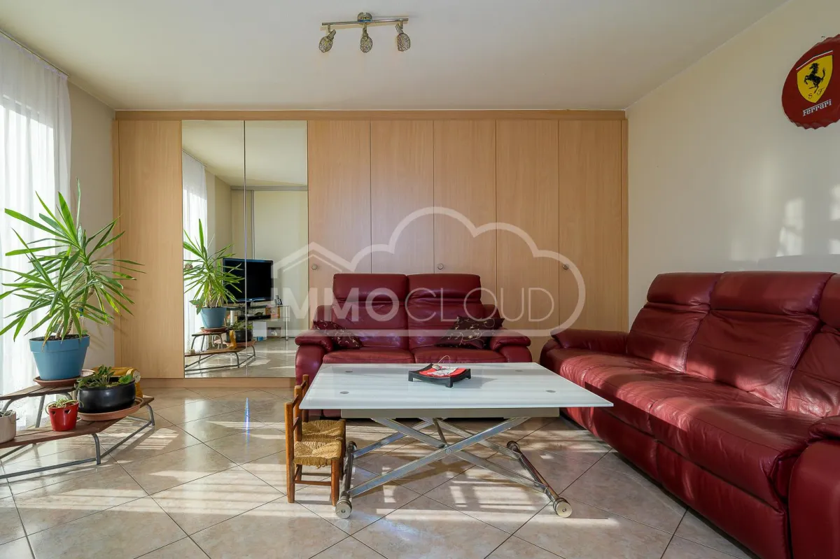 Bottens for sale Single house Switzerland - cChic-immoHub your real estate portal