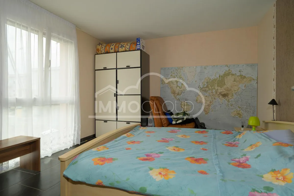 Bottens for sale Single house Switzerland - cChic-immoHub your real estate portal