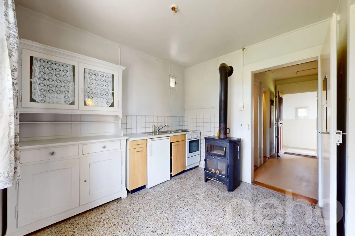 Areuse for sale Single house Switzerland - cChic-immoHub your real estate portal